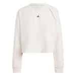 ADIDAS POWER COVER UP      PUTMAU/BLACK - Image 11