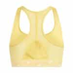 ADIDAS PWRCT MS 3S BRA     SEMSPA/WHITE - Image 7