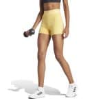 ADIDAS TF SHORT TIGHT      SEMSPA
