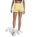 ADIDAS TF SHORT TIGHT      SEMSPA - Image 2