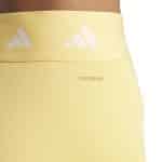 ADIDAS TF SHORT TIGHT      SEMSPA - Image 3