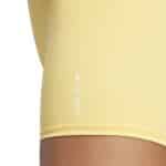ADIDAS TF SHORT TIGHT      SEMSPA - Image 4