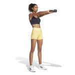 ADIDAS TF SHORT TIGHT      SEMSPA - Image 5