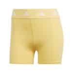 ADIDAS TF SHORT TIGHT      SEMSPA - Image 9