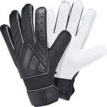 ADIDAS COPA GL CLB J       BLACK/BLACK