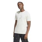 ADIDAS M MOLDED LIN T      NONDYE