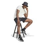 ADIDAS M MOLDED LIN T      NONDYE - Image 5