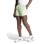 ADIDAS OTR B SHORT         SEGRSP