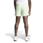 ADIDAS OTR B SHORT         SEGRSP - Image 2