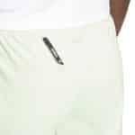 ADIDAS OTR B SHORT         SEGRSP - Image 3