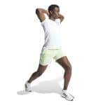 ADIDAS OTR B SHORT         SEGRSP - Image 5