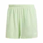 ADIDAS OTR B SHORT         SEGRSP - Image 6