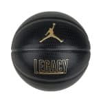 JORDAN LEGACY 2.0 8P DEFLATED