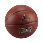 JORDAN LEGACY 2.0 8P DEFLATED