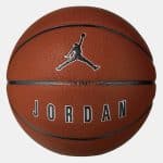 JORDAN ULTIMATE 2.0 8P DEFLATED
