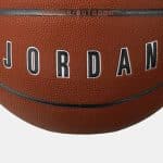JORDAN ULTIMATE 2.0 8P DEFLATED - Image 2