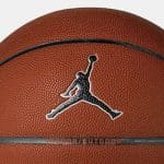 JORDAN ULTIMATE 2.0 8P DEFLATED - Image 3
