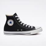 CHUCK TAYLOR ALL STAR