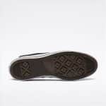 CHUCK TAYLOR ALL STAR - Image 2