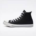 CHUCK TAYLOR ALL STAR - Image 3