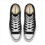 CHUCK TAYLOR ALL STAR - Image 4