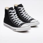 CHUCK TAYLOR ALL STAR - Image 5