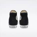 CHUCK TAYLOR ALL STAR - Image 6