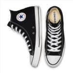CHUCK TAYLOR ALL STAR - Image 7