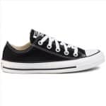 CHUCK TAYLOR ALL STAR