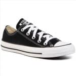 CHUCK TAYLOR ALL STAR - Image 2