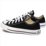 CHUCK TAYLOR ALL STAR - Image 3