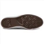 CHUCK TAYLOR ALL STAR - Image 4
