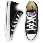 CHUCK TAYLOR ALL STAR - Image 5