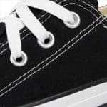 CHUCK TAYLOR ALL STAR - Image 6