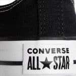CHUCK TAYLOR ALL STAR - Image 7