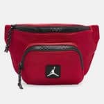 JORDAN KIDS RISE CROSS BODY BAG
