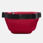 JORDAN KIDS RISE CROSS BODY BAG - Image 2