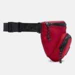 JORDAN KIDS RISE CROSS BODY BAG - Image 3