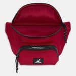 JORDAN KIDS RISE CROSS BODY BAG - Image 4