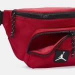 JORDAN KIDS RISE CROSS BODY BAG - Image 5