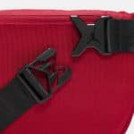 JORDAN KIDS RISE CROSS BODY BAG - Image 7
