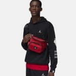 JORDAN KIDS RISE CROSS BODY BAG - Image 8