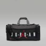 AIR JORDAN DUFFLE