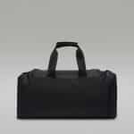 AIR JORDAN DUFFLE - Image 2