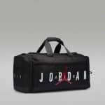 AIR JORDAN DUFFLE - Image 3