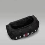 AIR JORDAN DUFFLE - Image 4
