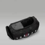 AIR JORDAN DUFFLE - Image 5