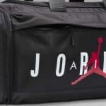 AIR JORDAN DUFFLE - Image 6