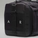 AIR JORDAN DUFFLE - Image 7