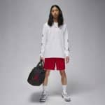 AIR JORDAN DUFFLE - Image 8